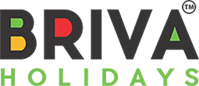 Briva Holidays